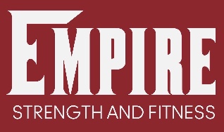 Empire Fitness