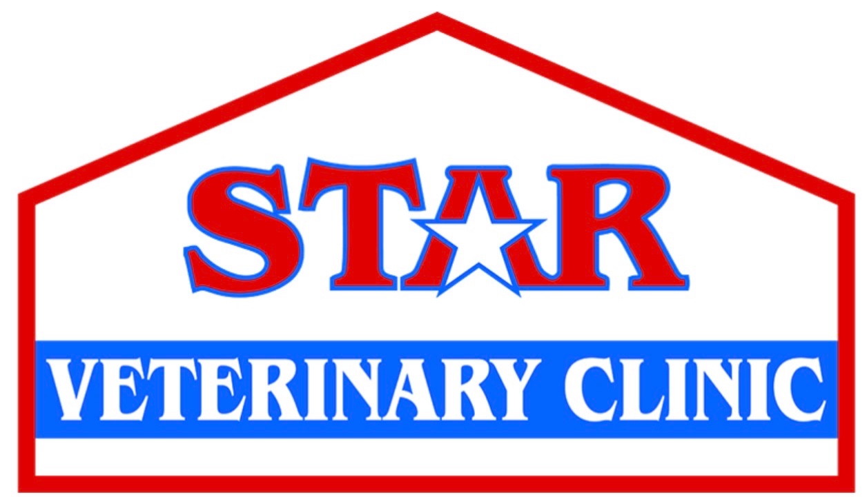 Star Veterinary Clinic